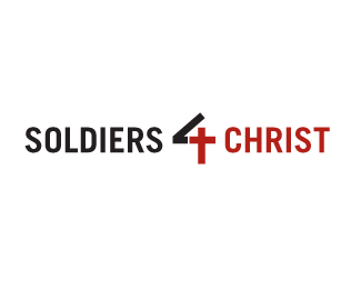 Soldiers 4 Christ