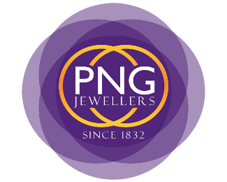 Online Gold Diamond Jewellery Store in India - PNG