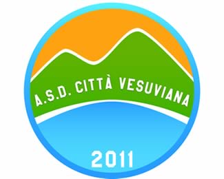 A.S.D. Città vesuviana sport association
