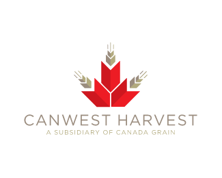 CanWest Harvest