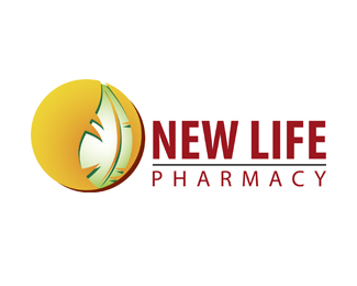 New Life Pharmacy