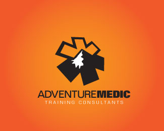 Adventure Medic 1
