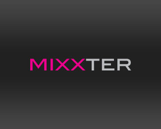Mixxter