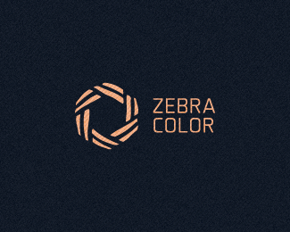 Zebra Color