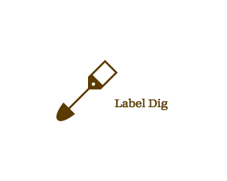 Label Dig