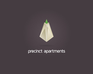 Precinct Apartments