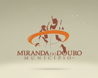 Município de Miranda do Douro
