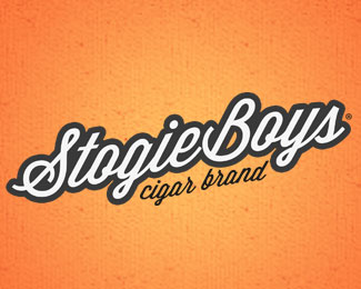 StogieBoys Cigar Brand