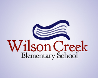 Wilson Creek Elementary School