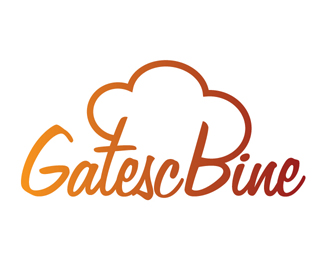 GatescBine