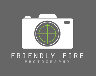 Friendly Fire Photography