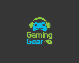 Gaming Gear
