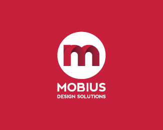Mobius Design Solutions