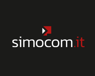 simocom.it