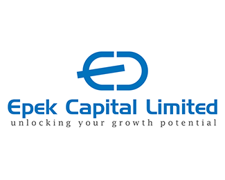 Epek Capital Limited