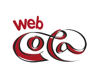 web Cola