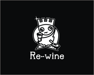 RE-wine