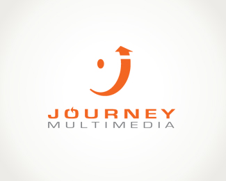 Journey Multimedia