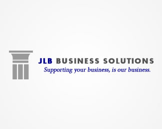 JLB Business Solutions