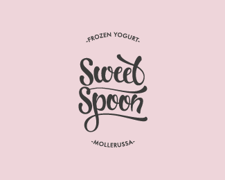 Sweet Spoon