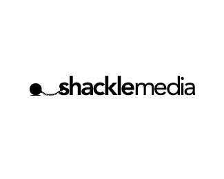 Shackle Media