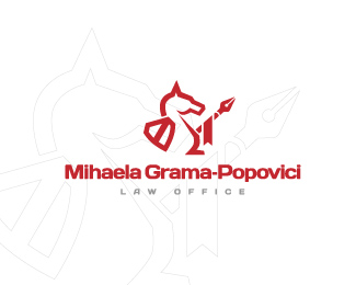 Mihaela Grama-Popovici
