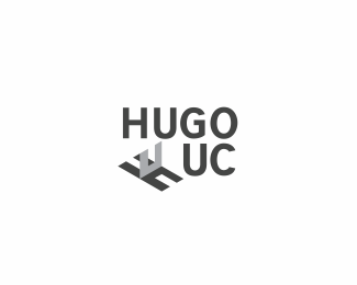 Hugo Uc