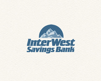 Interwest Savings Bank