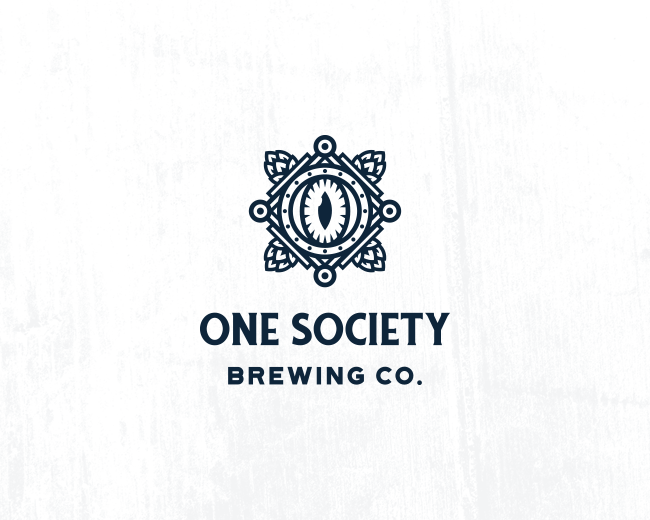 One Society Brewing