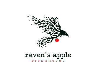 Raven's Apple Ciderhouse