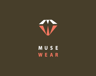 muse wear