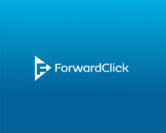 ForwardClick