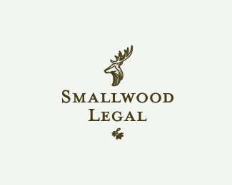 Smallwood Legal