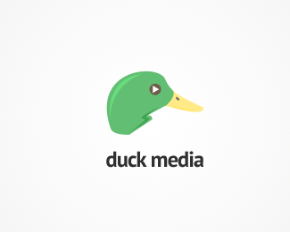 duck media