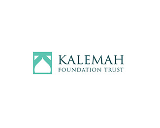 Kalema Foundation Trust