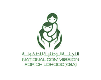 National Commission for childhood