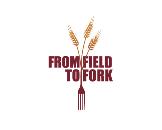 From Field To Fork