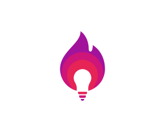 Idea Flame