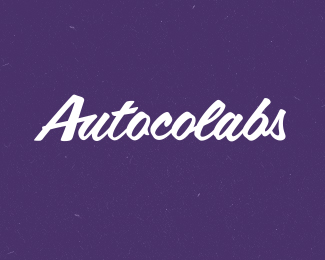 autocolabs