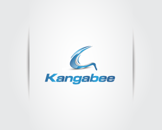 Kangabee