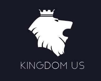 Kingdon Us