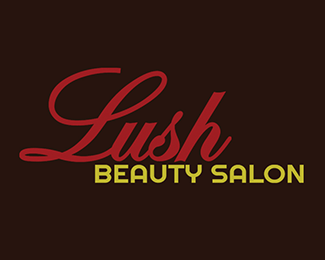 Lush Beauty Salon
