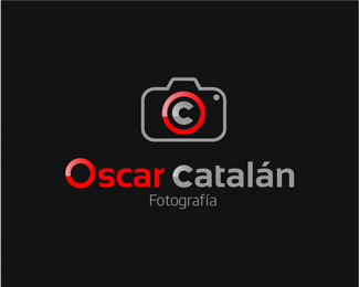 Oscar Catalán