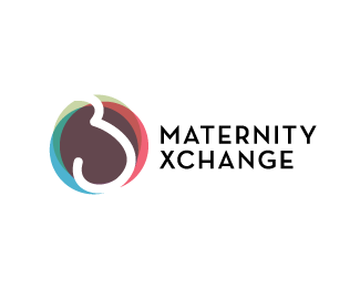 Maternity Xchange