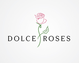 Dolce Roses