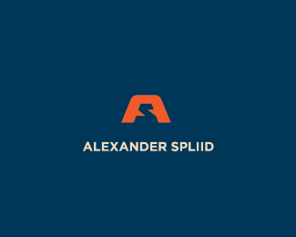 Alexander Spliid_color