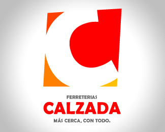 Calzada Hardware Shop