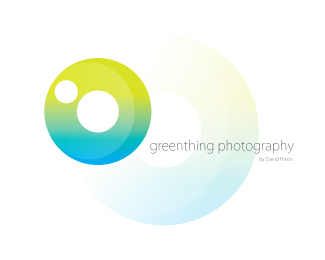 Greenthing Photography