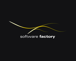 software factory