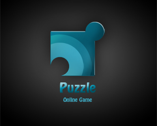 Puzzle , Online Game
